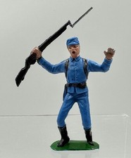 Lot soldat nordiste d'occasion  Le Neubourg