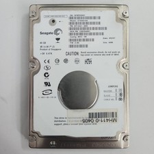 Seagate 40gb ide for sale  WELLINGBOROUGH