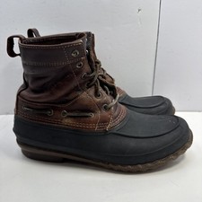 Size 9.5m men for sale  Belton