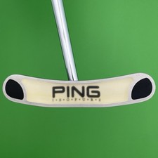 Ping b90i long for sale  Noblesville