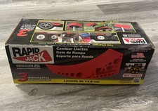 Trailer jack leveler for sale  Pahrump