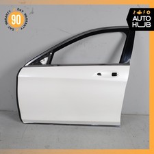 Mercedes w222 s450 for sale  Kaufman
