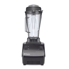 New 64oz vitamix d'occasion  Expédié en France