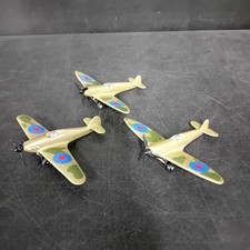 Tonka polistil die for sale  GRANTHAM