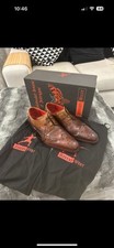 Used jeffrey west for sale  SHREWSBURY