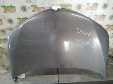 Hood fits rav4 for sale  San Diego