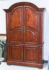Vernacular style cherry for sale  Rockville