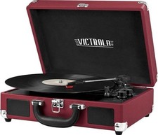 Victrola vintage speed for sale  Ooltewah