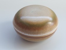 Ceramica arcore nanni usato  Gualtieri