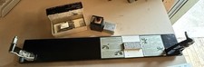 Vintage eastman kodak for sale  Omro