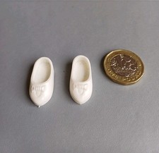 Pedigree sindy sister for sale  EXMOUTH