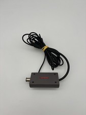 Nintendo nes kabel gebraucht kaufen  Reiskirchen