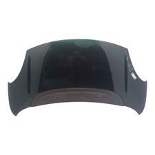 cofano 500l usato  Bagno a Ripoli