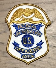 Federal law enforcement for sale  Minneapolis