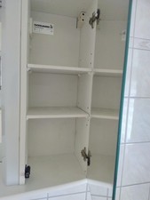 spiegelschrank fackelmann gebraucht kaufen spiegelschrank fackelmann gebraucht kaufen Eberswalde