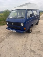 Volkswagen aircooled 2ltr for sale  LEWES