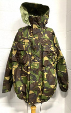 British military woodland for sale  DURHAM