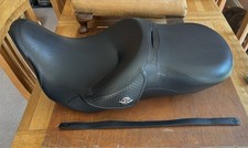 Sundowner seat 51615 for sale  EVESHAM
