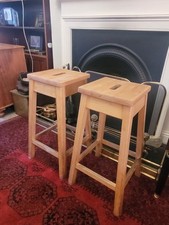 Two vintage lab for sale  YORK