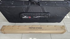 Chauvet gigbar move for sale  Hallandale
