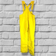 Nevica ski salopettes for sale  SWANLEY