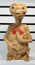 Vintage extra terrestrial for sale  Licking