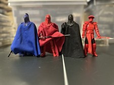 Loose lot star for sale  Cave City