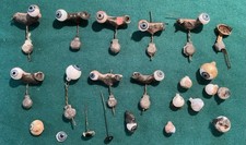 Vintage dolls eyes for sale  UXBRIDGE