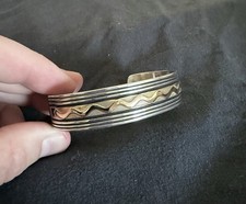 Rogers sterling silver for sale  Capistrano Beach