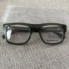 Brand new men for sale  LOUGHTON