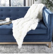 Super soft luxury for sale Super soft luxury for sale  LIVERPOOL