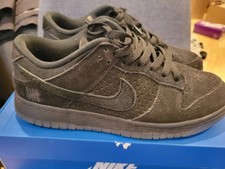 nike undefeated for sale  LIVERPOOL