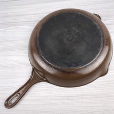 Creuset cast iron for sale  BRISTOL