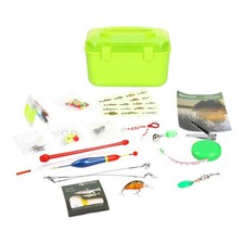 Paladin transportbox mit d'occasion  Kirchheim