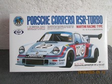 Marui porsche carrera for sale  POOLE