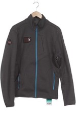 Spyder sweater herren gebraucht kaufen  Berlin