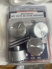 Hoover inox cooker for sale  NEWTOWNARDS