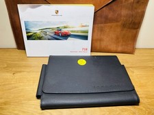 Read 2017 porsche for sale  Phoenix