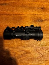 Dipol pro nachtsichtgerät gebraucht kaufen Dipol pro nachtsichtgerät gebraucht kaufen  Hamburg