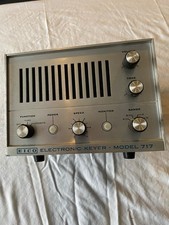 keyer for sale keyer for sale HOUGHTON LE SPRING