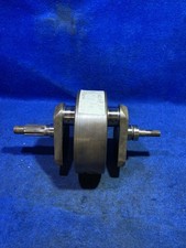 Bsa a10 650 for sale  TOTNES