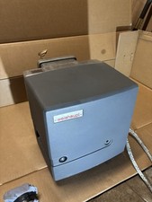 weishaupt wl5 gebraucht kaufen weishaupt wl5 gebraucht kaufen Emmerzhsn., Steinebach