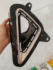 Scarichi honda civic usato  Piombino