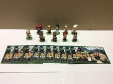 Zwerge serie 2006 usato Zwerge serie 2006 usato  Imola