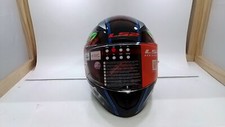 Ls2 helmets 353 for sale  Selbyville