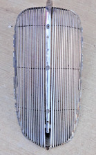 1936 chevy grille for sale  Fort Collins