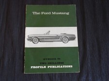 profile publications cars for sale profile publications cars for sale DYMOCK