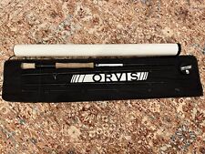 orvis fly rod for sale  Sarasota