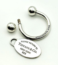 Tiffany co. please for sale  East Hanover