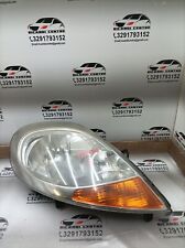 Faro fanale anteriore usato  Cornedo Vicentino